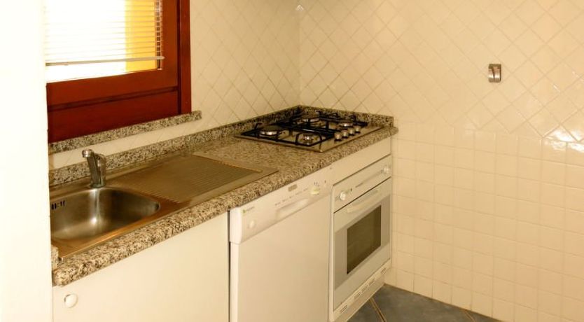 Photo of Rei Sole (REI304) Apartment 5