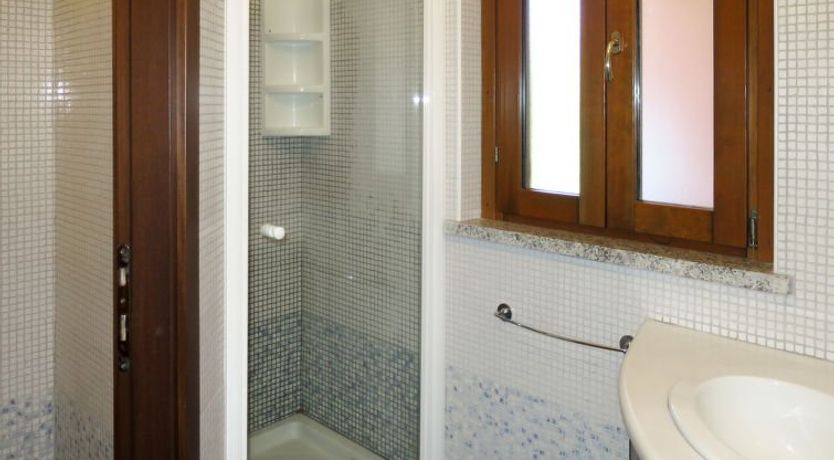 Photo of Rei Sole (REI304) Apartment 5