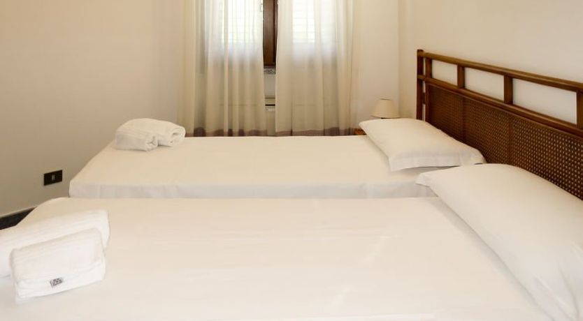 Photo of Rei Sole (REI304) Apartment 5