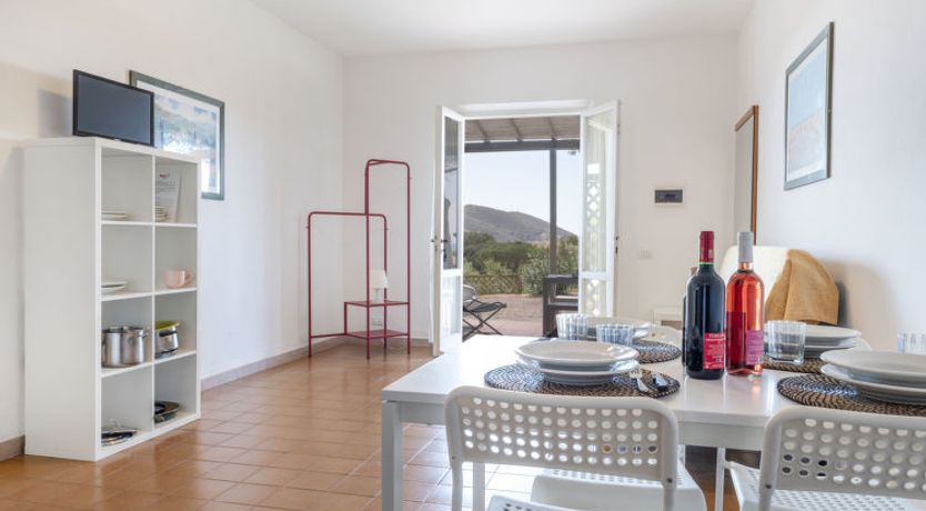 Photo of Elbamar Lacona II