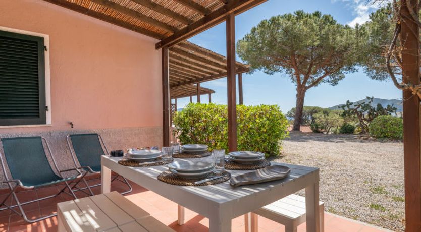 Photo of Elbamar Lacona II