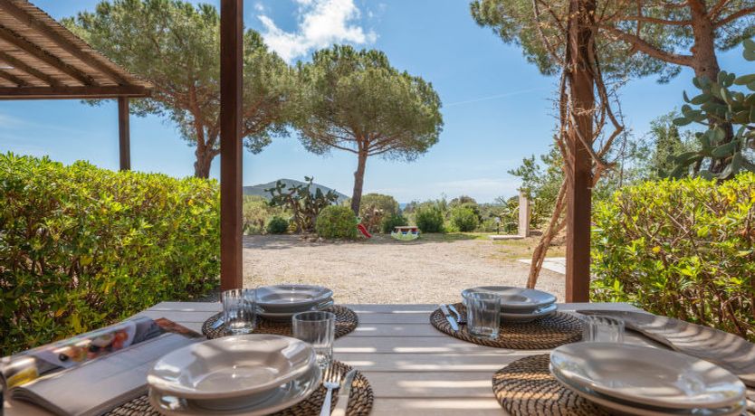 Photo of Elbamar Lacona II