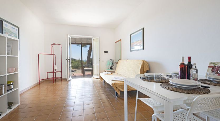 Photo of Elbamar Lacona II