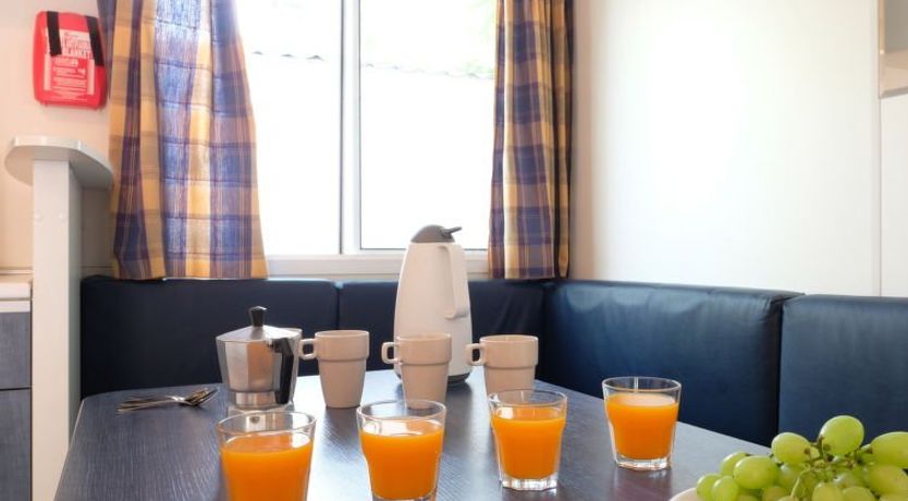 Photo of Happy Plus Holiday Home 2