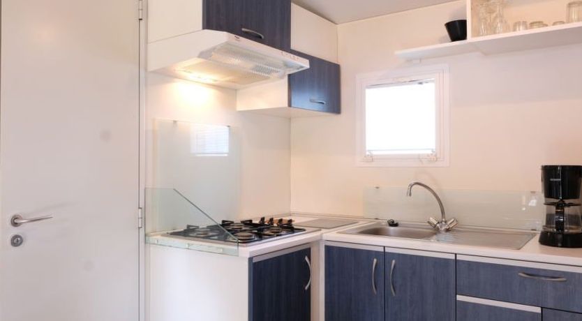 Photo of Happy Plus Holiday Home 2