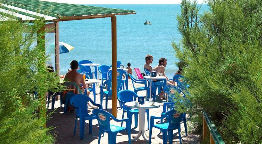 Photo of Happy Plus Holiday Home 2