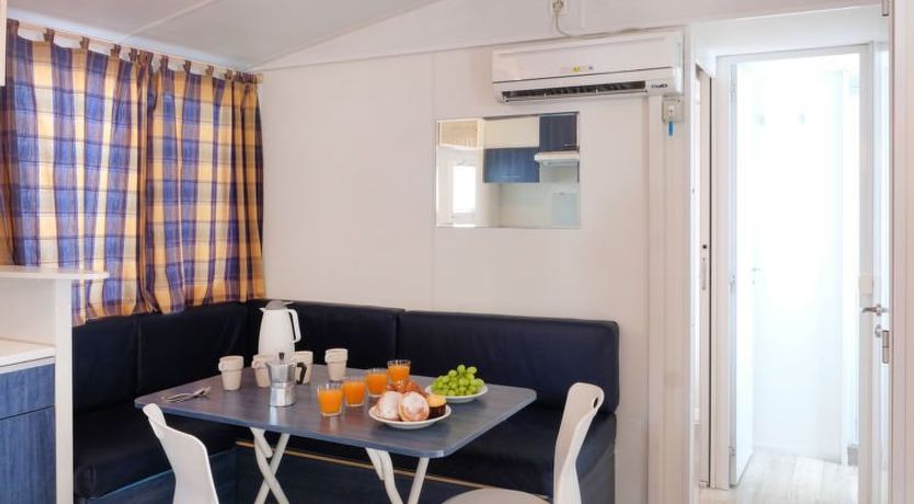 Photo of Happy Plus Holiday Home 2