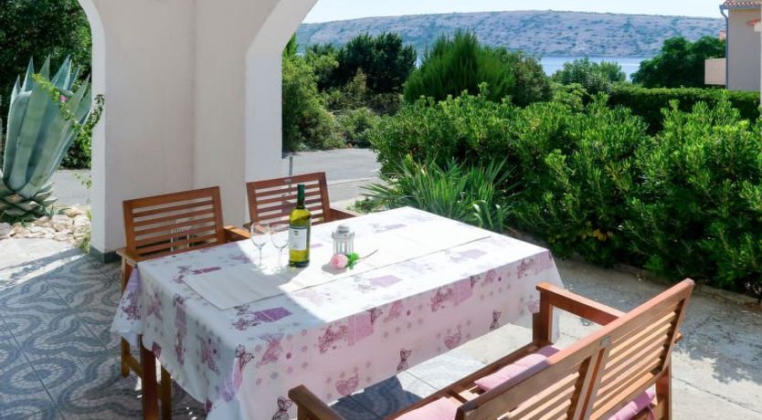 Photo of Andrea Apartment 4