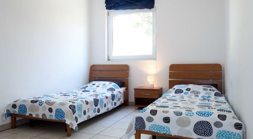 Photo of Andrea Apartment 4