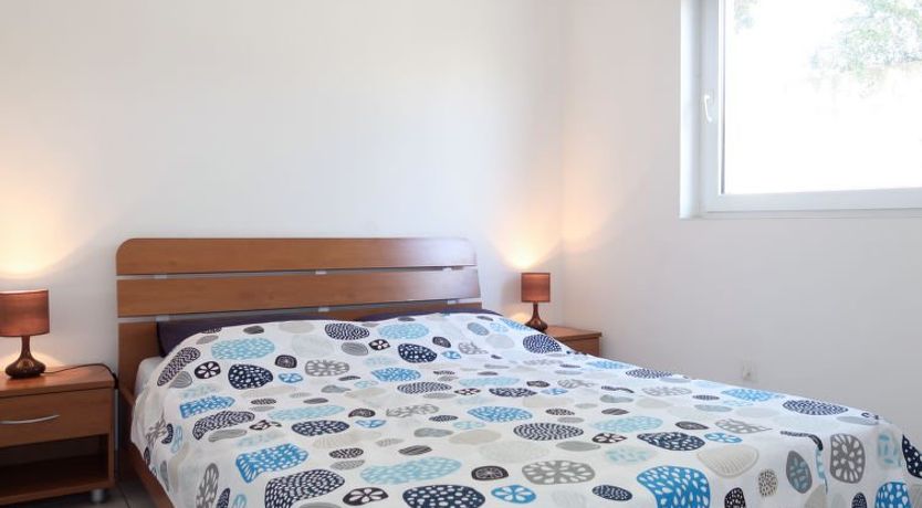 Photo of Andrea Apartment 4