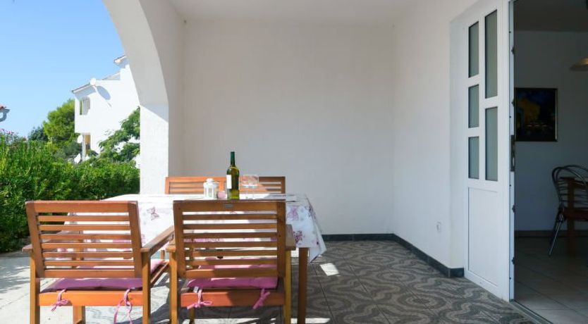 Photo of Andrea Apartment 4