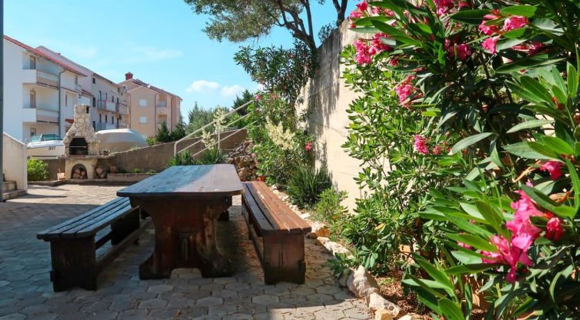 Photo of Andrea Apartment 4