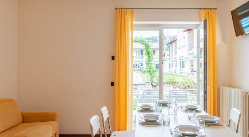 Photo of Corte delle Rose Apartment 2