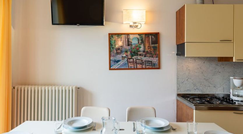 Photo of Corte delle Rose Apartment 2