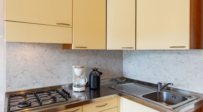 Photo of Corte delle Rose Apartment 2