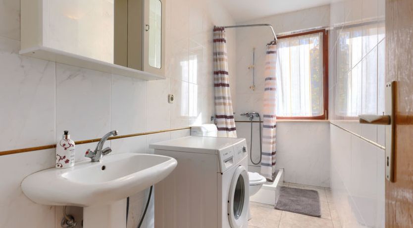 Photo of Alba Apartment 2