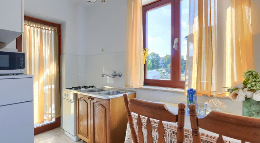 Photo of Alba Apartment 2