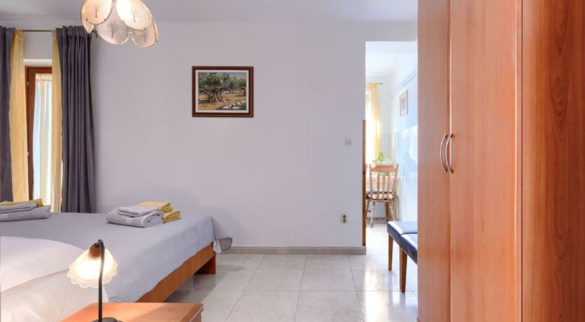 Photo of Alba Apartment 2