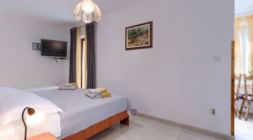 Photo of Alba Apartment 2