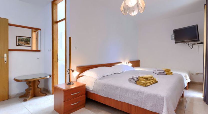 Photo of Alba Apartment 2