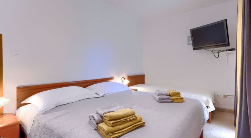 Photo of Alba Apartment 2