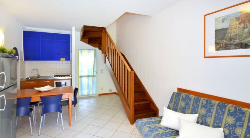 Photo of Villaggio Marco Polo Apartment 2