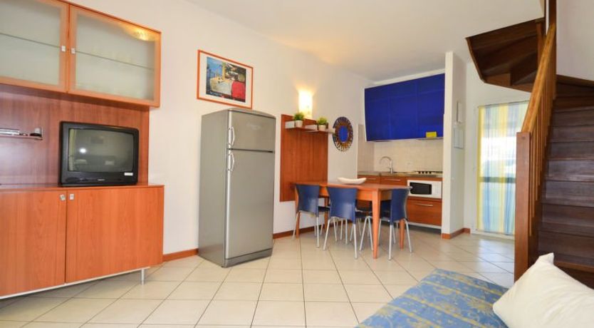 Photo of Villaggio Marco Polo Apartment 2