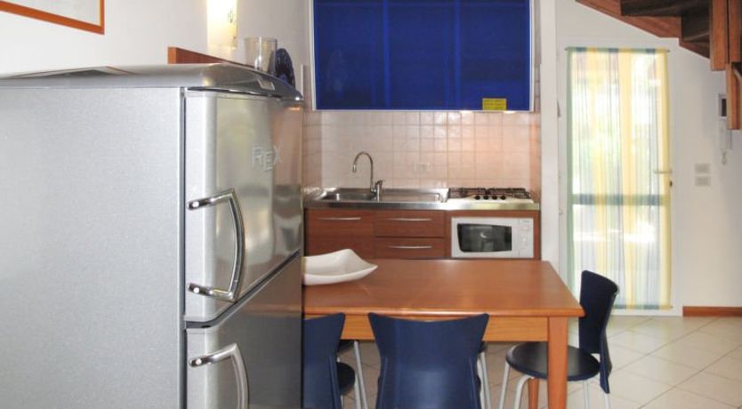 Photo of Villaggio Marco Polo Apartment 2