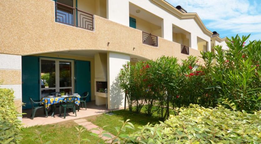Photo of Villaggio Marco Polo Apartment 2