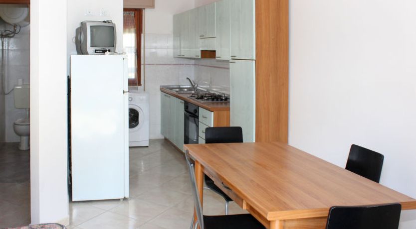 Photo of Casa Debora