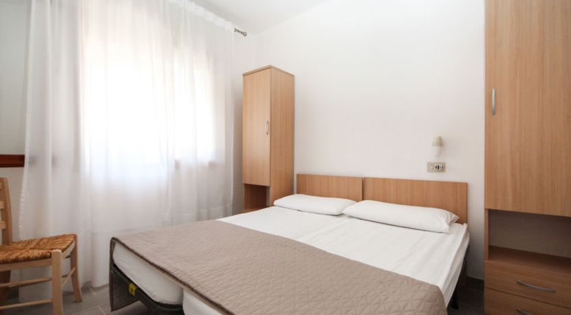 Photo of Casa Debora