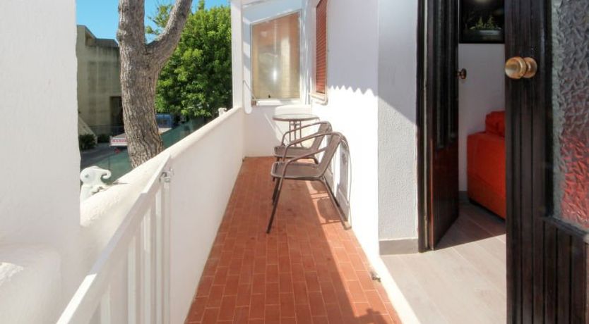 Photo of Casa Debora