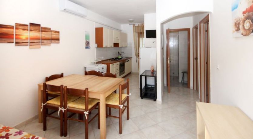 Photo of Casa Debora