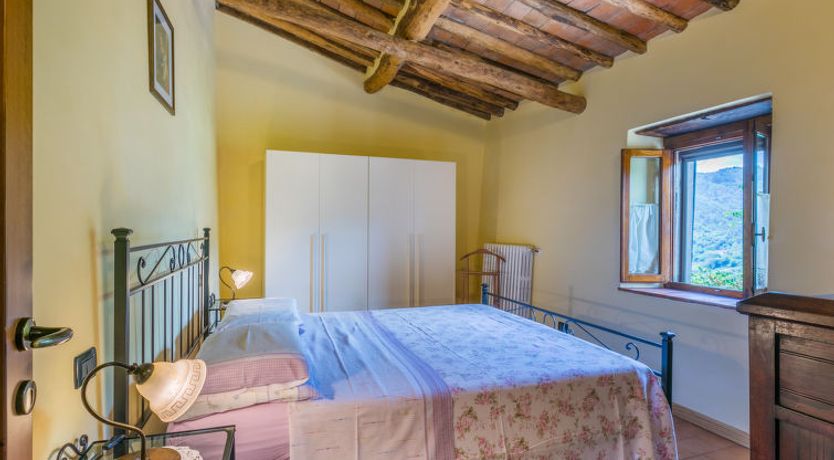 Photo of Poggetto 2 Apartment 3