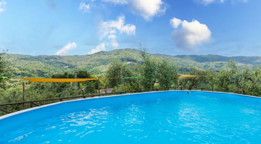 Photo of Poggetto 2 Apartment 3