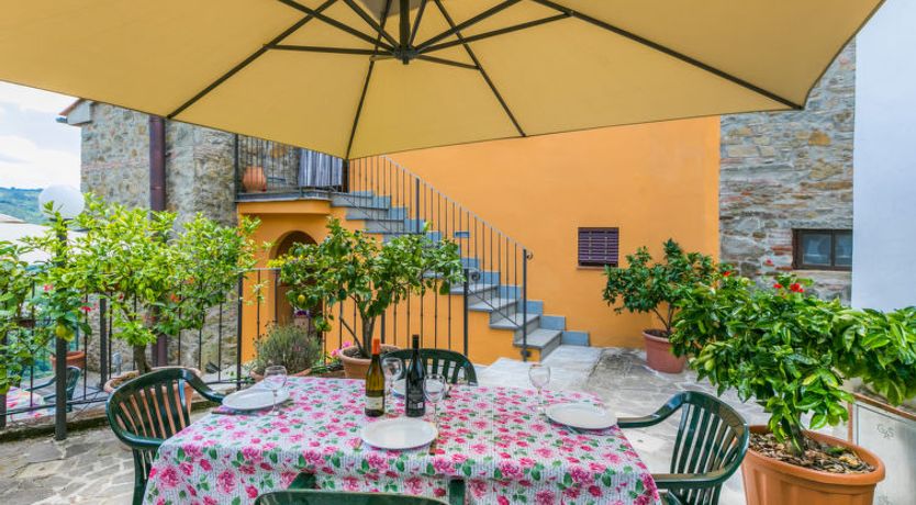 Photo of Poggetto 2 Apartment 3