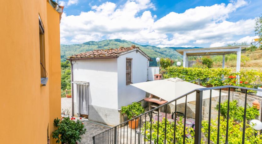 Photo of Poggetto 2 Apartment 3