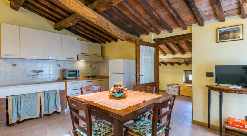 Photo of Poggetto 2 Apartment 3