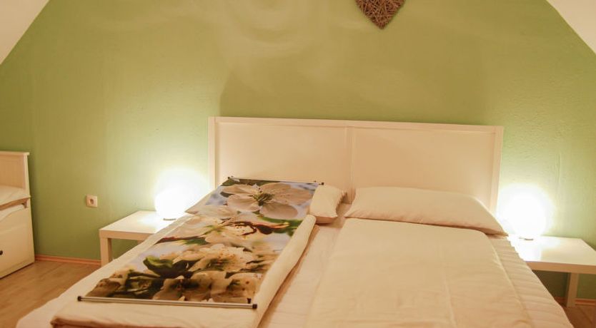 Photo of Hofgasse Apartment 3