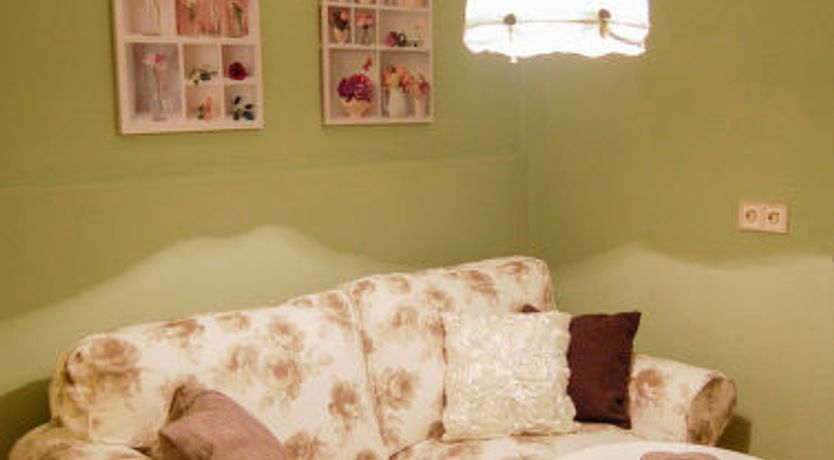 Photo of Hofgasse Apartment 3