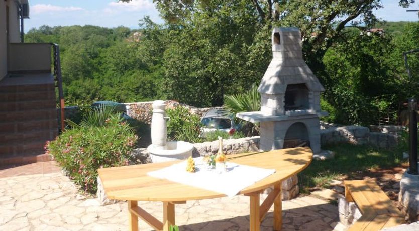 Photo of Urdih Apartment 2