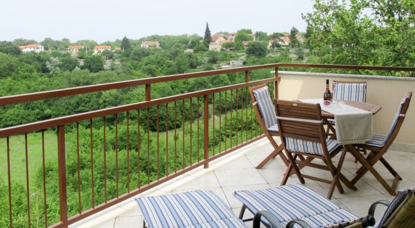 Photo of Urdih Apartment 2