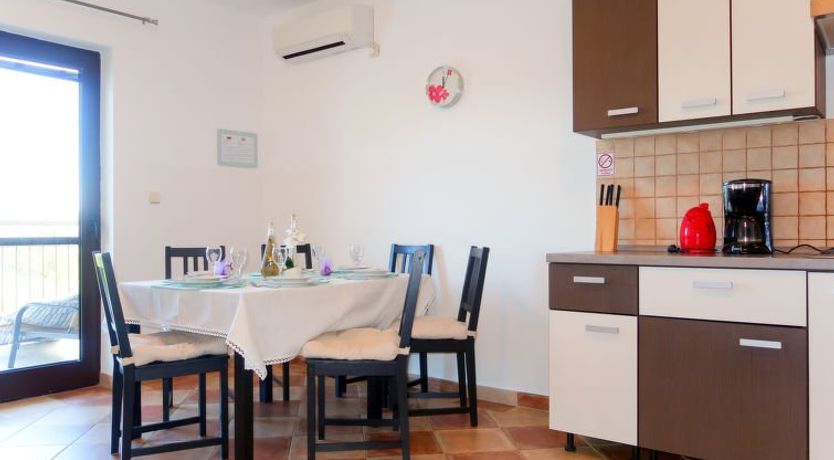 Photo of Urdih Apartment 2