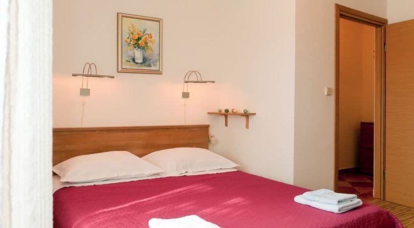 Photo of Urdih Apartment 2