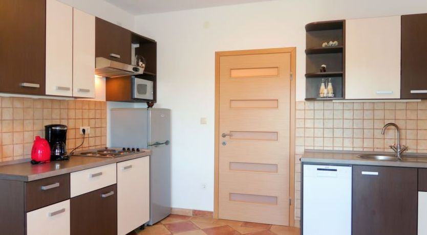 Photo of Urdih Apartment 2