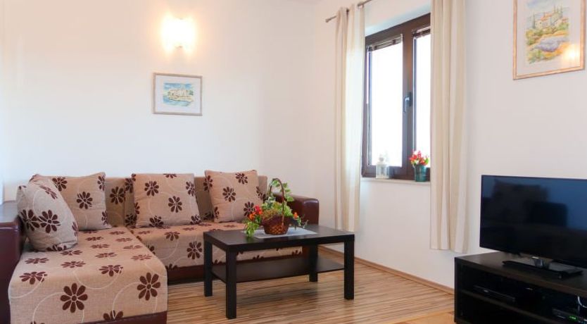 Photo of Urdih Apartment 2