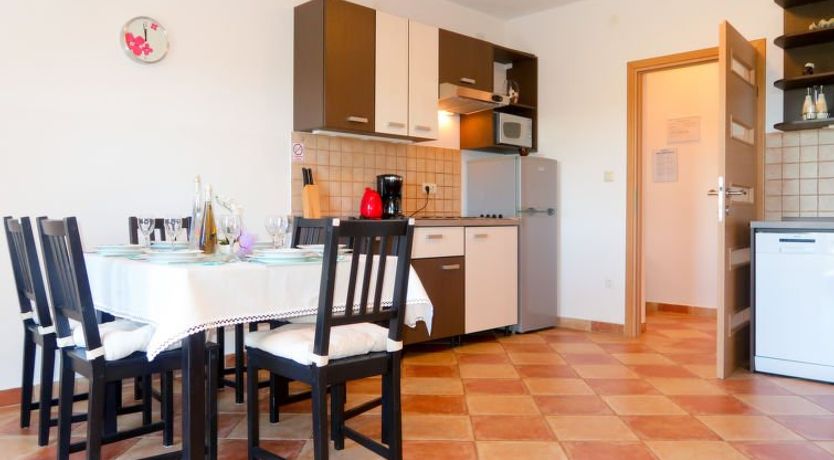 Photo of Urdih Apartment 2