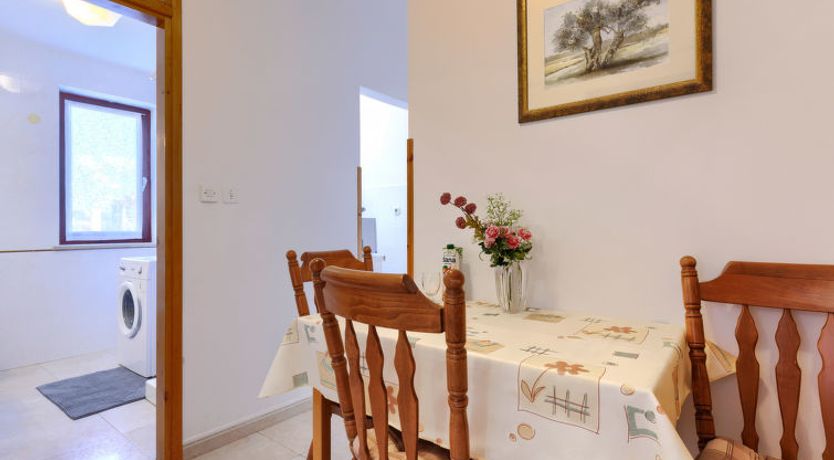 Photo of Alba Apartment 5