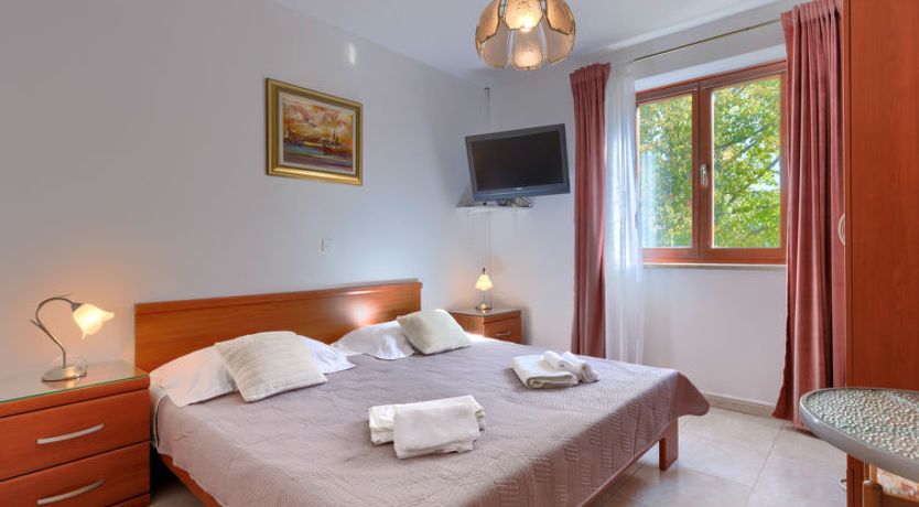 Photo of Alba Apartment 5