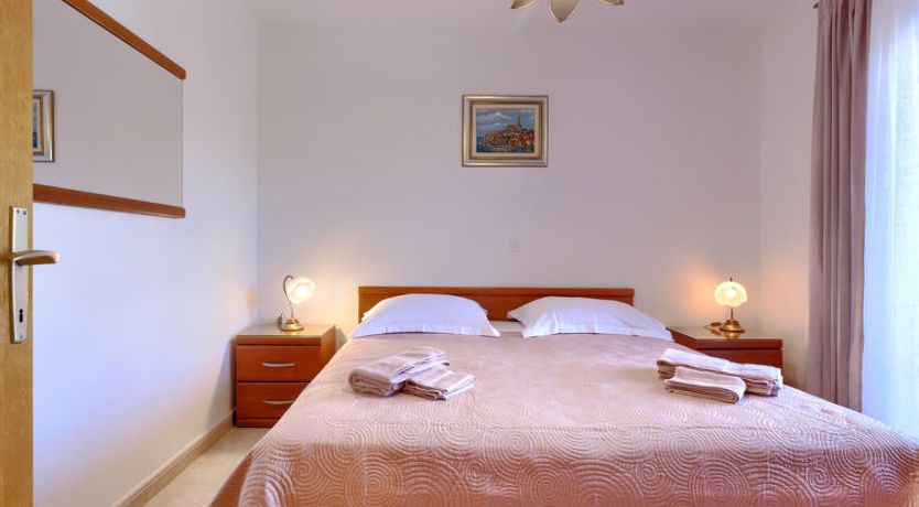 Photo of Alba Apartment 5